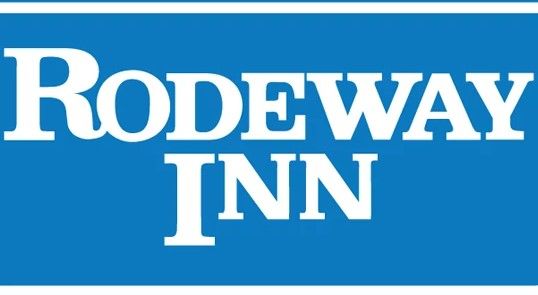 Rodeway Inn & Suites Battle Mountain Exteriör bild